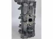 Zylinderkopf von einem Ford Grand C-Max