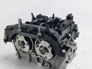 Zylinderkopf von einem Ford Grand C-Max