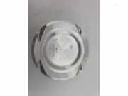 Kolben Mercedes-Benz S-Klasse W222 35061383