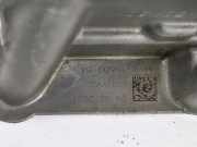 Ölpumpe von einem Ford Focus