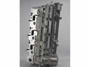 Zylinderkopf von einem Mercedes Sprinter