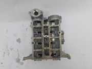 Zylinderkopf Ford Grand C-Max DXA PBCM5G6090GF