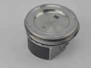 Kolben Mercedes-Benz A-Klasse W177 A2600301100