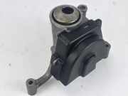 Ölpumpe von einem Ford C-Max