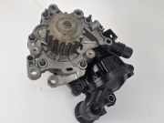 Wasserpumpe von einem Ford Transit Connect