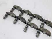 Ventilstößel von einem Ford Transit