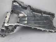 Ölwanne von einem Mercedes GLE