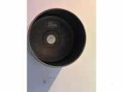 Ventilstößel von einem Ford Grand C-Max