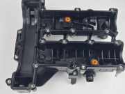 Ventildeckel von einem Ford Focus