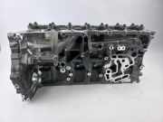 Motor ohne Anbauteile (Benzin) Mercedes-Benz E-Klasse W213 R6560111400