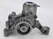 Ölpumpe von einem Ford Focus