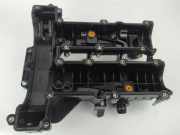 Ventildeckel von einem Ford Focus