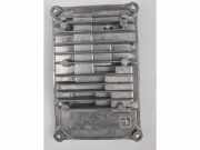 Xenon Modul von einem Mercedes B-Klasse