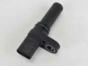 Kurbelwelle Sensor von einem Ford Transit