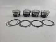 Kolben Mercedes-Benz A-Klasse W177 A2820301700