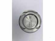 Kolben Mercedes-Benz C-Klasse Coupe C205 A2640301800