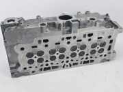 Zylinderkopf von einem Ford Transit Connect