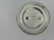 Kolben Mercedes-Benz A-Klasse W177 A2600301100