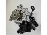 Wasserpumpe von einem Ford Transit Connect