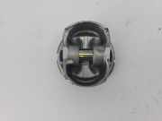 Kolben Mercedes-Benz C-Klasse Coupe C204 A2760305217