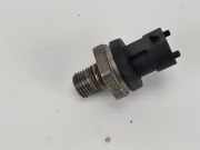 Öldrucksensor von einem Ford Transit
