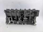 Motor ohne Anbauteile (Benzin) Mercedes-Benz E-Klasse W213 R6560111400