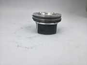 Kolben Mercedes-Benz C-Klasse W206 A2540301300