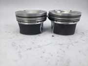 Kolben Mercedes-Benz C-Klasse W206 A2540301300
