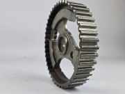 Nockenwelle Zahnrad von einem Ford Tourneo Connect