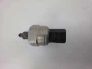 Sensor für Kraftstofftemperatur Mercedes-Benz C-Klasse W206 A6549051600