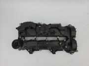 Ventildeckel Mercedes-Benz Vito Kasten W447 A6540167100
