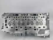 Zylinderkopf von einem Ford Transit Connect