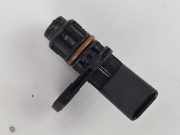 Nockenwelle Sensor von einem Ford Transit