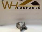 Motorlager von einem Audi Q3