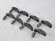 Ventilstößel von einem Ford Transit