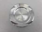 Kolben Mercedes-Benz S-Klasse W222 35061383