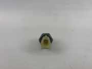 Öldrucksensor von einem Ford Transit