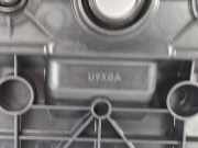 Ventildeckel von einem Ford Ranger