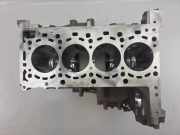 Motor ohne Anbauteile (Benzin) Mercedes-Benz Vito Tourer W447 R6540112400