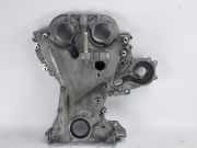 Kettenkasten Deckel von einem Ford Focus