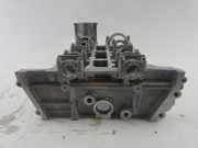 Zylinderkopf Ford Grand C-Max DXA PBCM5G6090GF