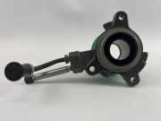 Gegenlager von einem Ford Mondeo