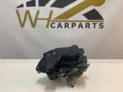 AGR Ventil von einem Volkswagen Golf