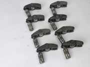 Ventilstößel von einem Ford Transit