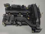 Ventildeckel von einem Ford Focus
