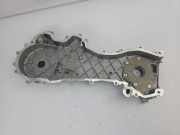 Stirndeckel (Motor) Fiat Panda 169 37004600