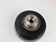 Kurbelwelle Riemenscheibe von einem Ford Focus