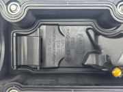 Ventildeckel von einem Ford Focus