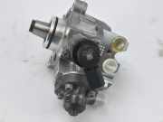 Dieselpumpe von einem Mercedes E-Klasse