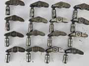 Ventilstößel von einem Ford Transit